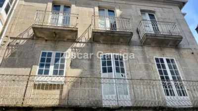House in Carballiño (O) photo 5