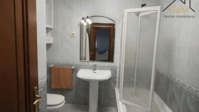 Piso – Mugardos, As Casas Baratas, O Cristo - Vista 5