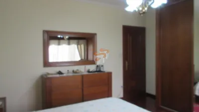 Chalet in Cabanas photo 29