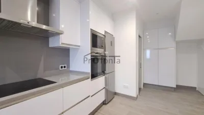 Casa - Vista 5