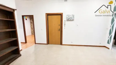 Apartment on Calle de María photo 9