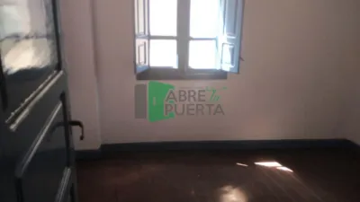 House in Ourense photo 8