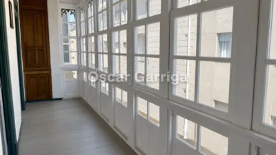 House in Carballiño (O) photo 12