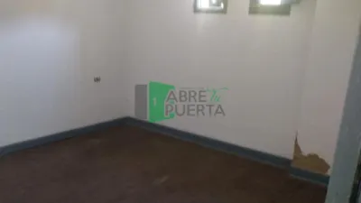 House in Ourense photo 9