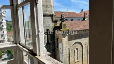 House in Carballiño (O) photo 9