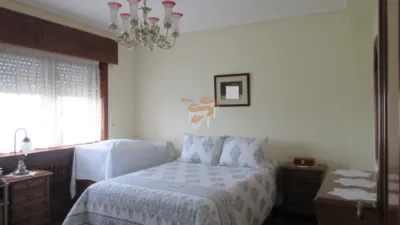 Chalet in Cabanas photo 30