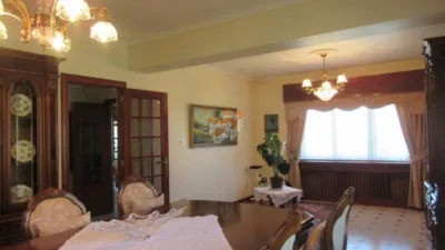 Chalet in Cabanas photo 18
