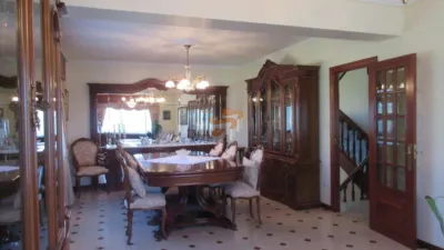 Chalet in Cabanas photo 16