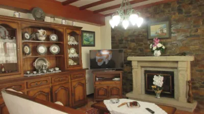 Chalet in Cabanas photo 7