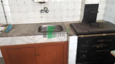 House in Ourense photo 23