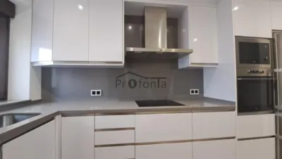 Casa - Vista 2