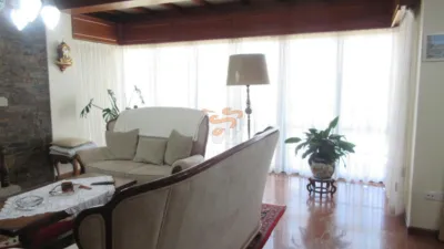 Chalet in Cabanas photo 10