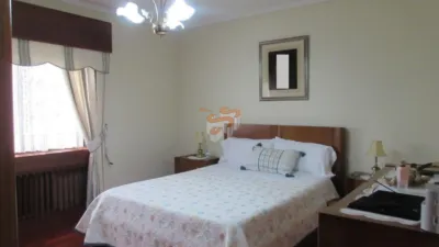 Chalet in Cabanas photo 27