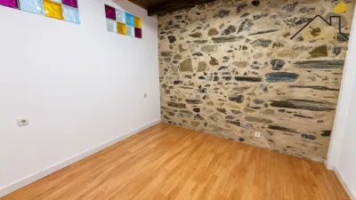 Apartment on Calle de María photo 22