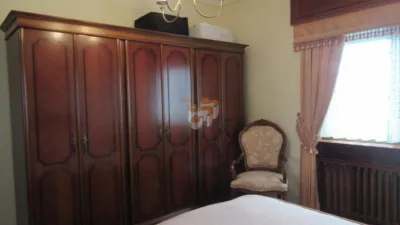 Chalet in Cabanas photo 37