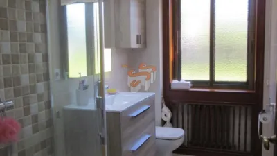 Chalet in Cabanas photo 12