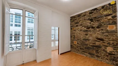 Apartment on Calle de María photo 4