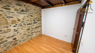 Apartment on Calle de María photo 23