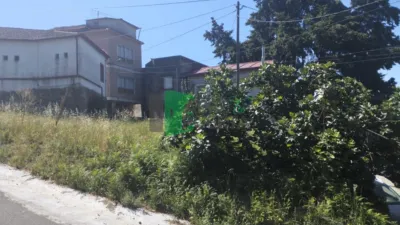 House in Ourense photo 32