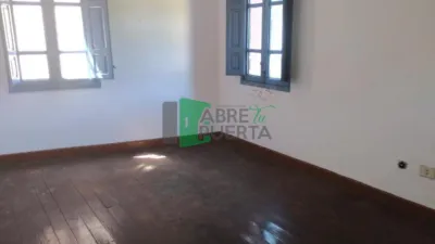 House in Ourense photo 6