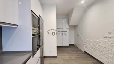 Casa - Vista 4
