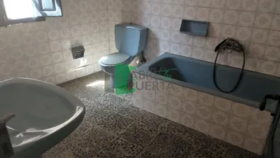 House in Ourense photo 21