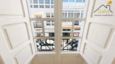 Apartment on Calle de María photo 18