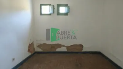 House in Ourense photo 11