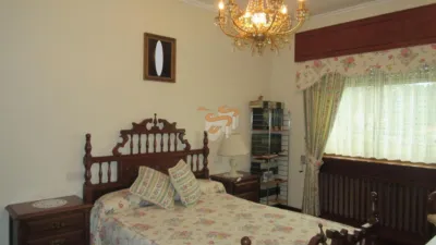 Chalet in Cabanas photo 39