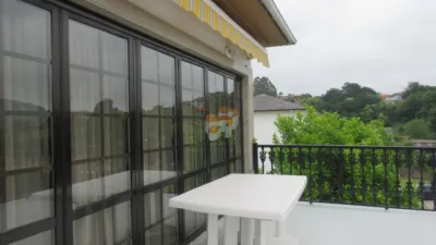 Chalet in Cabanas photo 11
