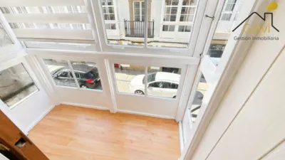 Apartment on Calle de María photo 19
