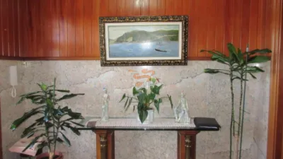 Chalet in Cabanas photo 6