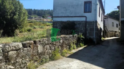 House in Ourense photo 27
