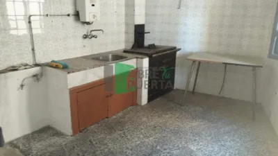 House in Ourense photo 20