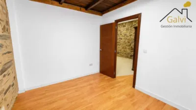 Apartment on Calle de María photo 21
