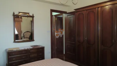 Chalet in Cabanas photo 38