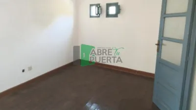 House in Ourense photo 4
