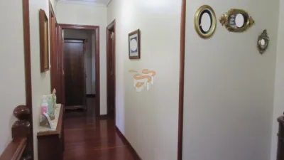 Chalet in Cabanas photo 22