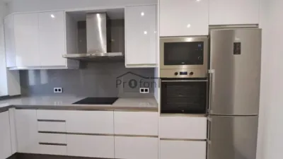 Casa - Vista 3