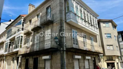 House in Carballiño (O) photo 3