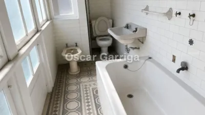 House in Carballiño (O) photo 13