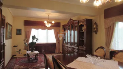 Chalet in Cabanas photo 19