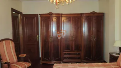 Chalet in Cabanas photo 35