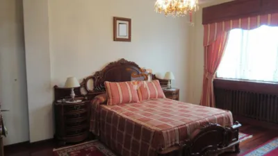 Chalet in Cabanas photo 32