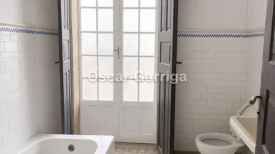 House in Carballiño (O) photo 15