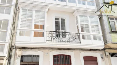 Apartment on Calle de María photo 3