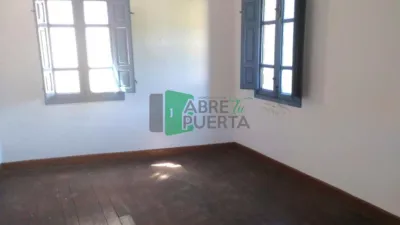 House in Ourense photo 26