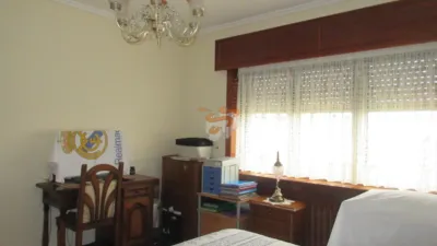 Chalet in Cabanas photo 31