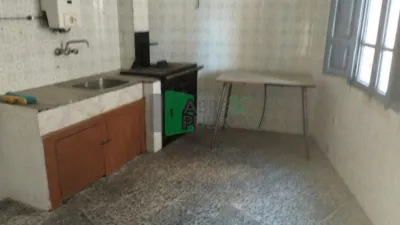 House in Ourense photo 19