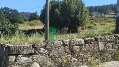 House in Ourense photo 28